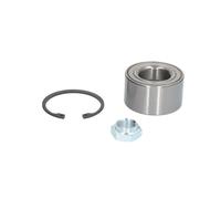 Kit de roulements de roue MEYLE 100 650 0002 pour FAVORIT (781) 1.3 1990-1994