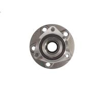 Kit de roulements de roue MEYLE 100 650 0003 pour AUDI A3 (8P1) 2 2003-2012