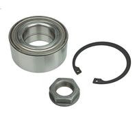 Kit de roulements de roue MEYLE 11-14 033 5016 pour CITROEN ZX (N2) 2 1992-1994