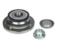 Kit de roulements de roue MEYLE 11-14 750 0013