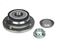 Kit de roulements de roue MEYLE 11-14 750 0013 XSARA PICASSO (N68) 2 1999-2011