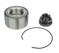 Kit de roulements de roue MEYLE 16-14 120 5778 pour 9 (L42_) 1.6 1982-1988