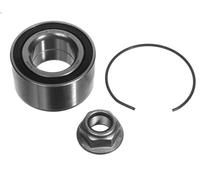 Kit de roulements de roue MEYLE 16-14 146 4049 pour DACIA SANDERO 1.6 2010-2012