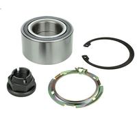 Kit de roulements de roue MEYLE 16-14 650 0009 pour WIND (E4M_) 1.2 2010-2011