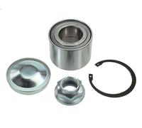 Meyle – Jeu de roulements Original Quality 16-14 750 0017