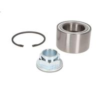 Kit de roulements de roue MEYLE 214 650 0013 pour BOXER Fourgon 2 2016-2019
