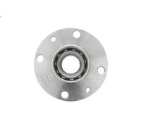 Kit de roulements de roue MEYLE 214 750 0002 pour FORD KA (RU8) 1.3 2008-2016