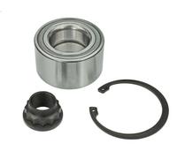 Kit de roulements de roue MEYLE 30-14 650 0013 pour YARIS (_P1_) 1 1999-2005
