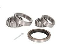 Kit de roulements de roue MEYLE 30-14 650 0015 pour VW TARO 2.4 1991-1994