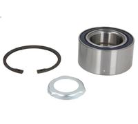 Kit de roulements de roue MEYLE 300 334 1102/S pour BMW 3 (E46) 2 2001-2003