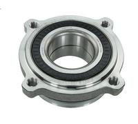 Kit de roulements de roue MEYLE 300 343 1101 pour BMW 5 (E39) 2 2000-2003