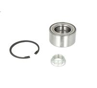 Kit de roulements de roue MEYLE 314 750 0000 pour BMW 1 (E87) 2 2004-2011