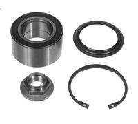 Kit de roulements de roue MEYLE 35-14 553 3047 pour MX-3 (EC) 1.6 1993-1998