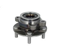 Kit de roulements de roue MEYLE 36-14 652 0003 pour NISSAN ROGUE 2.5 2007-2013