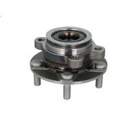 Kit de roulements de roue MEYLE 36-14 652 0003 pour NISSAN ROGUE 2.5 2007-2015