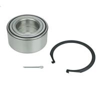 Kit de roulements de roue MEYLE 37-14 650 0004 pour HYUNDAI CRETA 2 2016-2021