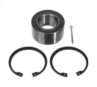 Kit de roulements de roue MEYLE 614 160 0006 pour OPEL VECTRA A (J89) 2 1989-199