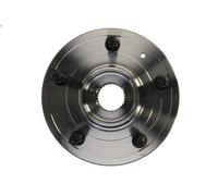 Kit de roulements de roue MEYLE 614 652 0015 SAAB 9-5 (YS3G) 2 2010-2012