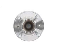 Kit de roulements de roue MEYLE 714 750 0019 pour ECOSPORT 1.5 2013-2022