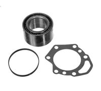 Kit de roulements de roue MEYLE pour SPRINTER 3-t Fourgon (B903) 2.1 2000-2006