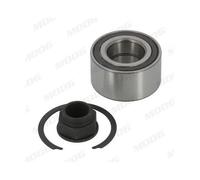 MOOG FI-WB-11565 Kit de roulement de roue