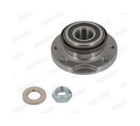 MOOG FI-WB-11599 Kit de roulement de roue