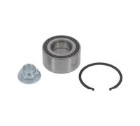 Kit De Roulements De Roue Moog KI-WB-13032 pour Kia