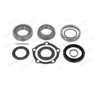 MOOG LR-WB-11621 Kit de roulement de roue