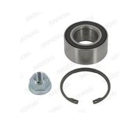 MOOG ME-WB-11259 Kit de roulement de roue