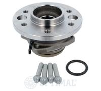 Kit de roulements de roue OPTIMAL 402914 2E0501171A 2E0501171D 2E0501171E 2E0501