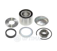 Kit de roulements de roue OPTIMAL 602858 373021 374839 374877 5175N4 95592226 95