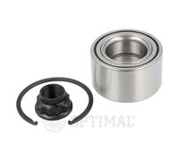 Kit de roulements de roue OPTIMAL 981199 88970116 9008036087 9008036136 90363400
