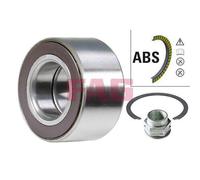 FAG 713 6903 50 Kit de roulement de roue