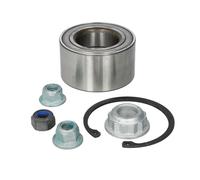 SKF VKBA 3455 Kit de roulement de roue