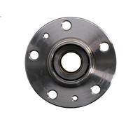 Kit de roulements de roue SKF VKBA 3497 pour RENAULT AVANTIME (DE0_) 2 2001-2003