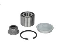 Kit de roulements de roue SKF VKBA 3525 DACIA LOGAN (LS_) 1 2011-2012