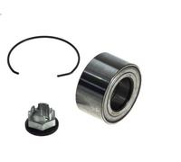 Kit de roulements de roue SKF VKBA 3596 pour DACIA SANDERO 1.6 2010-2012