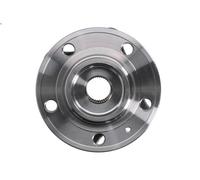 Kit de roulements de roue SKF VKBA 3626 pour VOLVO XC90 I (275) 2.4 2005-2012
