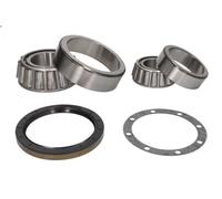 Kit de roulements de roue SKF VKBA 5039 pour MAN LION´S STAR 12.816 2004-2007