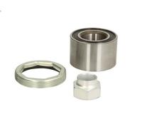 Kit de roulements de roue SKF VKBA 559 pour LANCIA A 112 1 1978-1984
