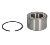 Kit de roulements de roue SKF VKBA 6853 pour MAZDA TRIBUTE (EP) 2.0 2000-2004