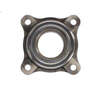 Kit de roulements de roue SKF VKBA 6900 pour FORTUNER (_N5_, _N6_) 3 2009-2015