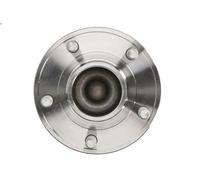 Kit de roulements de roue SKF VKBA 7023 FORD KUGA II VAN 2 2014-2019