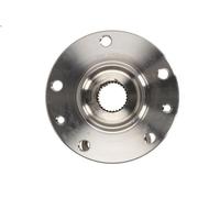 Kit de roulements de roue SKF VKBA 7094 pour RENAULT TALISMAN (LP_) 2 2021-2022