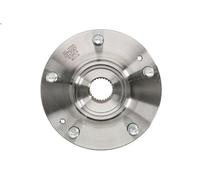 Kit de roulements de roue SKF VKBA 7626 pour KIA CEE'D (JD) 1.6 2012-2018