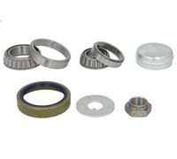 Kit de roulements de roue SNR R140.95 PEUGEOT J5 Fourgon (290L) 2 1990-1994