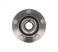Kit de roulements de roue SNR R152.62 pour FORD C-MAX (DM2) 2 2007-2010
