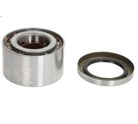 Kit de roulements de roue SNR R184.75 pour HYUNDAI TERRACAN (HP) 2.5 2001-2006