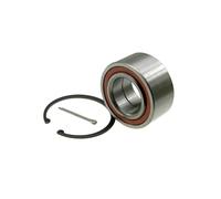 NTY Kit de roulements de roue avant TEKNÖR KLP-KA-314 pour KIA Hyundai