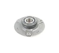 TRISCAN 8530 23123 Kit de roulement de roue